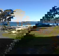 Eaglehawk Neck Beach House - Darwin Tourism