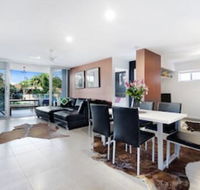 Waterford Private Apartments - Darwin Tourism