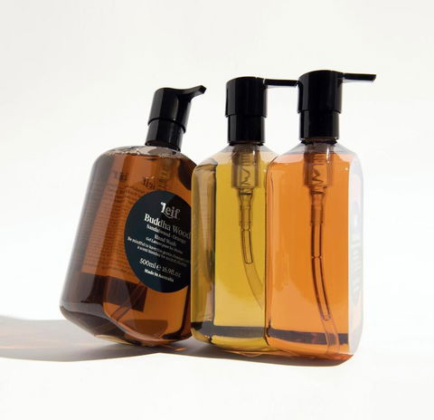 Akoakoa Sunrise Beach - Darwin Tourism 5