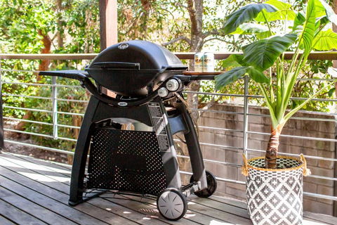 Akoakoa Sunrise Beach - Darwin Tourism 4