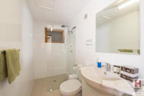 Alpine Apartment Great Location With Views Of Lake Jindabyne - Darwin Tourism 7