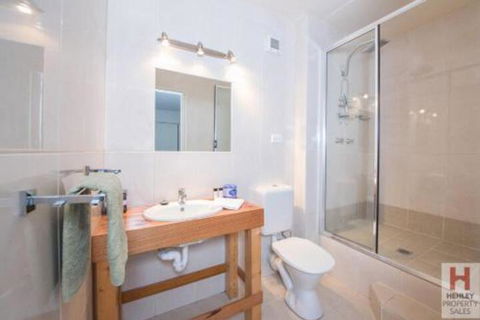 Alpine Apartment Great Location With Views Of Lake Jindabyne - Darwin Tourism 3