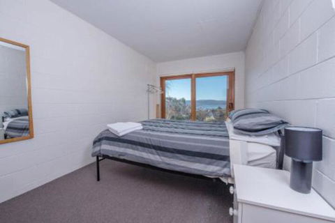 Alpine Apartment Great Location With Views Of Lake Jindabyne - Darwin Tourism 2