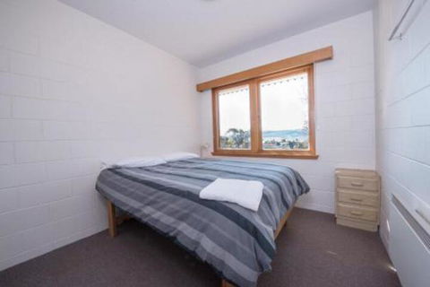 Alpine Apartment Great Location With Views Of Lake Jindabyne - Darwin Tourism 5