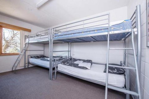 Alpine Apartment Great Location With Views Of Lake Jindabyne - Darwin Tourism 6