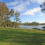 Berrara NSW Darwin Tourism