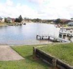 Island Paradise on Dotterel - Darwin Tourism