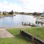 Island Paradise On Dotterel - Darwin Tourism 0