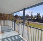 Perfect for Two Families - Darwin Tourism