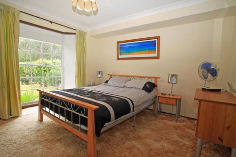 Waterfront On Sandpiper - Darwin Tourism 5
