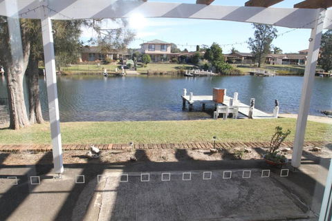 Waterfront On Sandpiper - Darwin Tourism 7