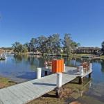 Waterfront On Sandpiper - Darwin Tourism 1
