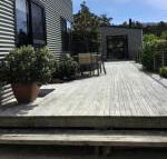 Nextdooratportarthur - Darwin Tourism