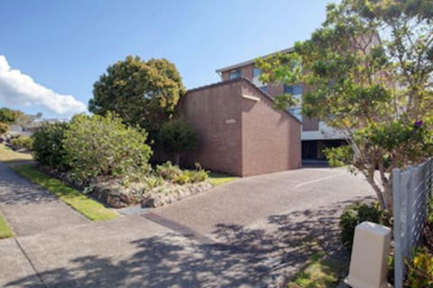 Kamilaroi 6 / 58 60 Magnus Street - Darwin Tourism 0