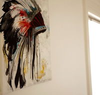 Casuarina Oceans Retreat - Darwin Tourism