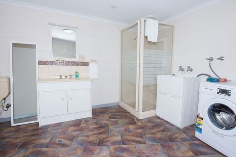 Astro Place - Darwin Tourism 4