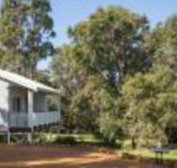 Margies Place - Darwin Tourism