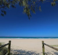 A Deluxe Swim Up Drift Apartments South - Darwin Tourism