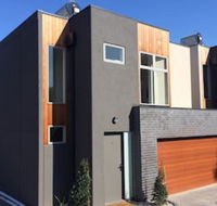 Close To Airport City  Shops - Darwin Tourism