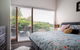 Gables Bend Spa Villa - thumb 4
