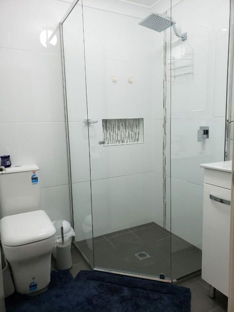 The Perfect Holiday Home - Darwin Tourism 6