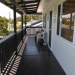 The Perfect Holiday Home - Darwin Tourism 0