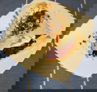 Shark Bay Hotel - Darwin Tourism