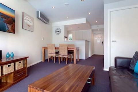 Pacific Blue Apartment 139 265 Sandy Point Road - Darwin Tourism 0
