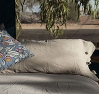 Wooramel Riverside Retreat Campground - Darwin Tourism