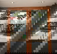 Nags Head Hotel - Darwin Tourism