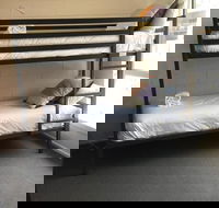 Del Boca Vista 4 Bedroom House - Darwin Tourism