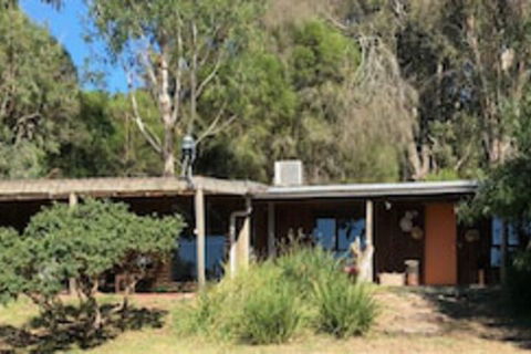 Country Lane - Darwin Tourism 0