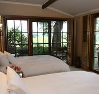 Riverhouse at Howqua Dale - Darwin Tourism