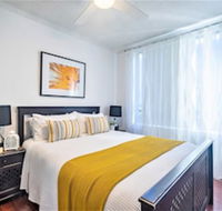 Bondi Beach Oasis - Darwin Tourism