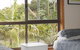 Rennies Beach House - thumb 1