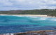 Rennies Beach House - thumb 3
