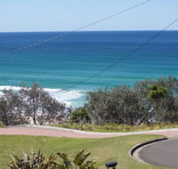 Rennies Beach House - Darwin Tourism