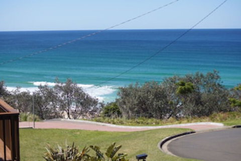 Rennies Beach House - Darwin Tourism 0