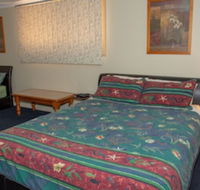 Chrissie's Dongara - Pet Friendly - Darwin Tourism