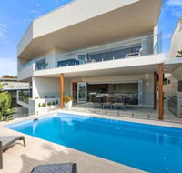 Ultimate Beach House - Darwin Tourism