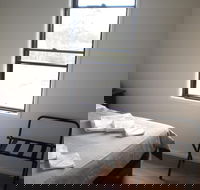 Riverdowns Cottage - Darwin Tourism