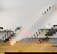 HELENA 2BDR Fitzroy House - Darwin Tourism