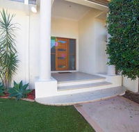 Sandy Shores - Darwin Tourism