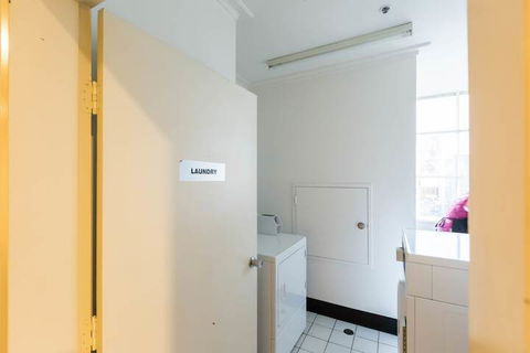 ELIZA, 2BDR Melbourne Apartment - Darwin Tourism 1