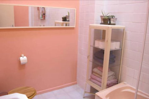 MONIKA, 1BDR Collingwood Apartment - Darwin Tourism 6