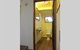 MONIKA, 1BDR Collingwood Apartment - thumb 7