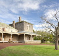 Tarndie - Darwin Tourism
