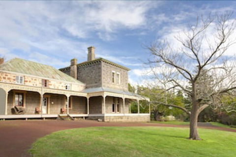 Tarndie - Darwin Tourism 0