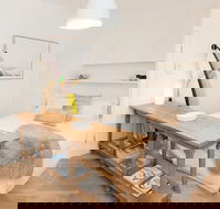 Beautiful Bondi H335 - Darwin Tourism