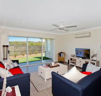 SALTY PAUSE at BONDI HOUSE - Darwin Tourism